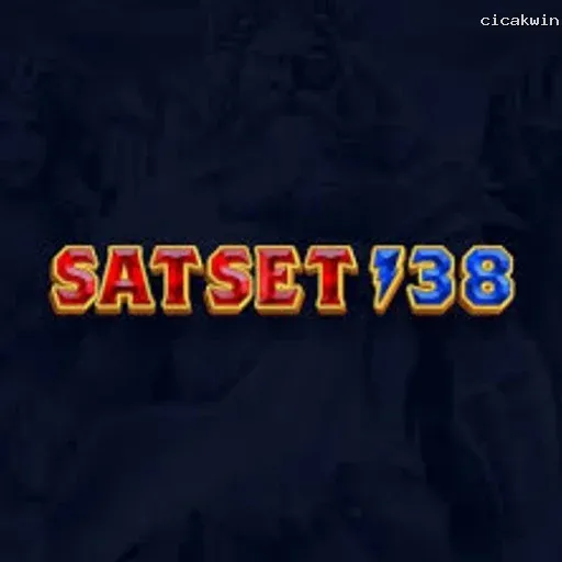 Ikon satset138